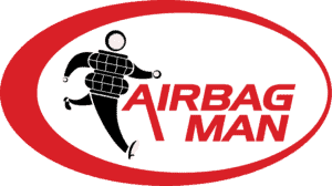 Airbag-man-logo-300x168