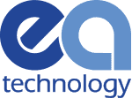 EA-Tech-Logo