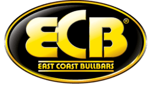 ECB-Logo-300x170