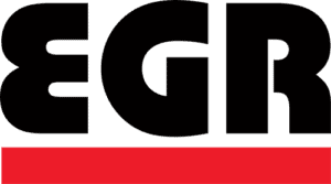 EGR-Logo-300x167