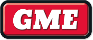 GME-Logo-300x129