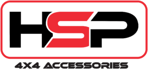 HSP-Logo-300x147