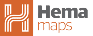 Hema_Maps_logo-300x118