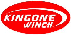 KingOne-Winch_sml