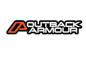 Outback-Armour_logo-300x199