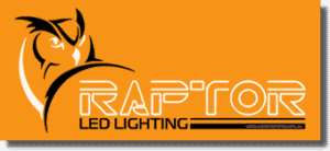 Raptor-Logo-300x138