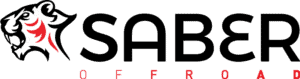 Saber-Logo-Black-400px@2x-300x79