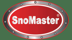 SnoMasterLogo-300x167