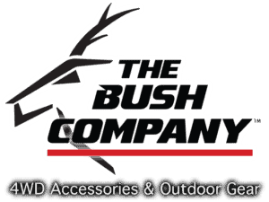 The_Bush_Company-logo-300x225