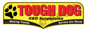 Tough-Dog-Suspension-_lrg-300x106