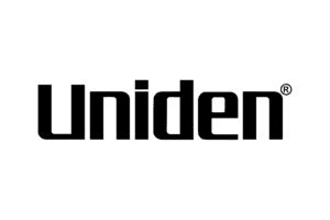 Uniden-Logo-300x200