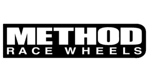 method-race-wheels-logo-300x167