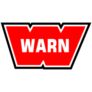 warn_logo-300x300