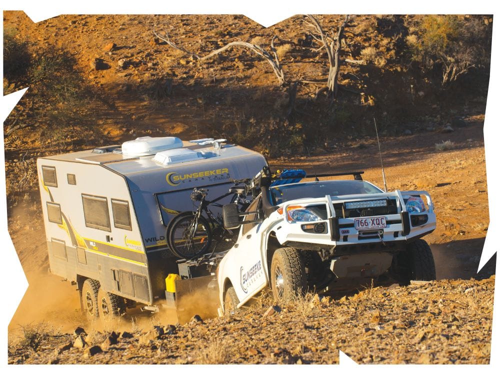 Torque Converter lockup kits M4C