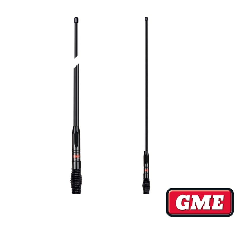 Powerful Multi Band Cellular Antenna 1200mm GME M4C
