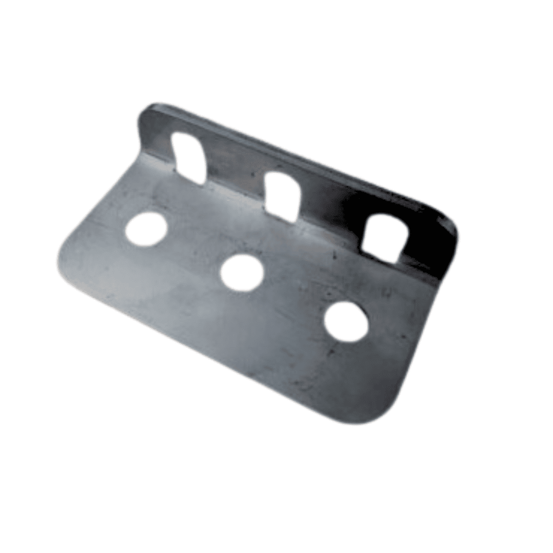 Roof Top Tent Mounting Bracket M4C