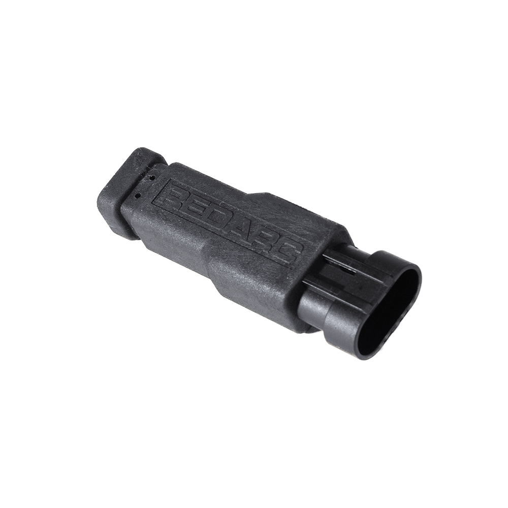 Encapsulated Protection Device - Redarc Electronics | M4C