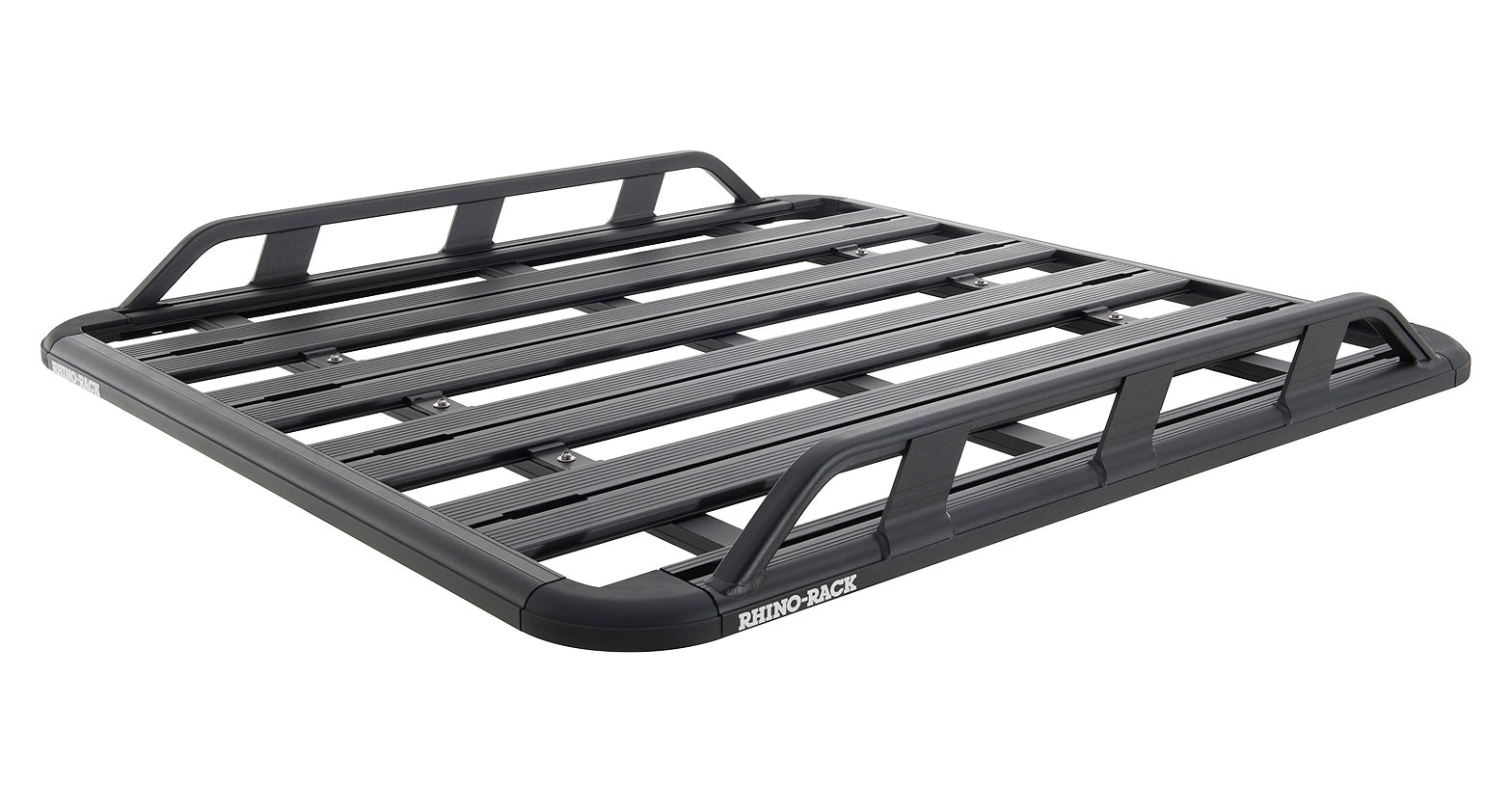 Pioneer Tradies Rhino Rack M4C