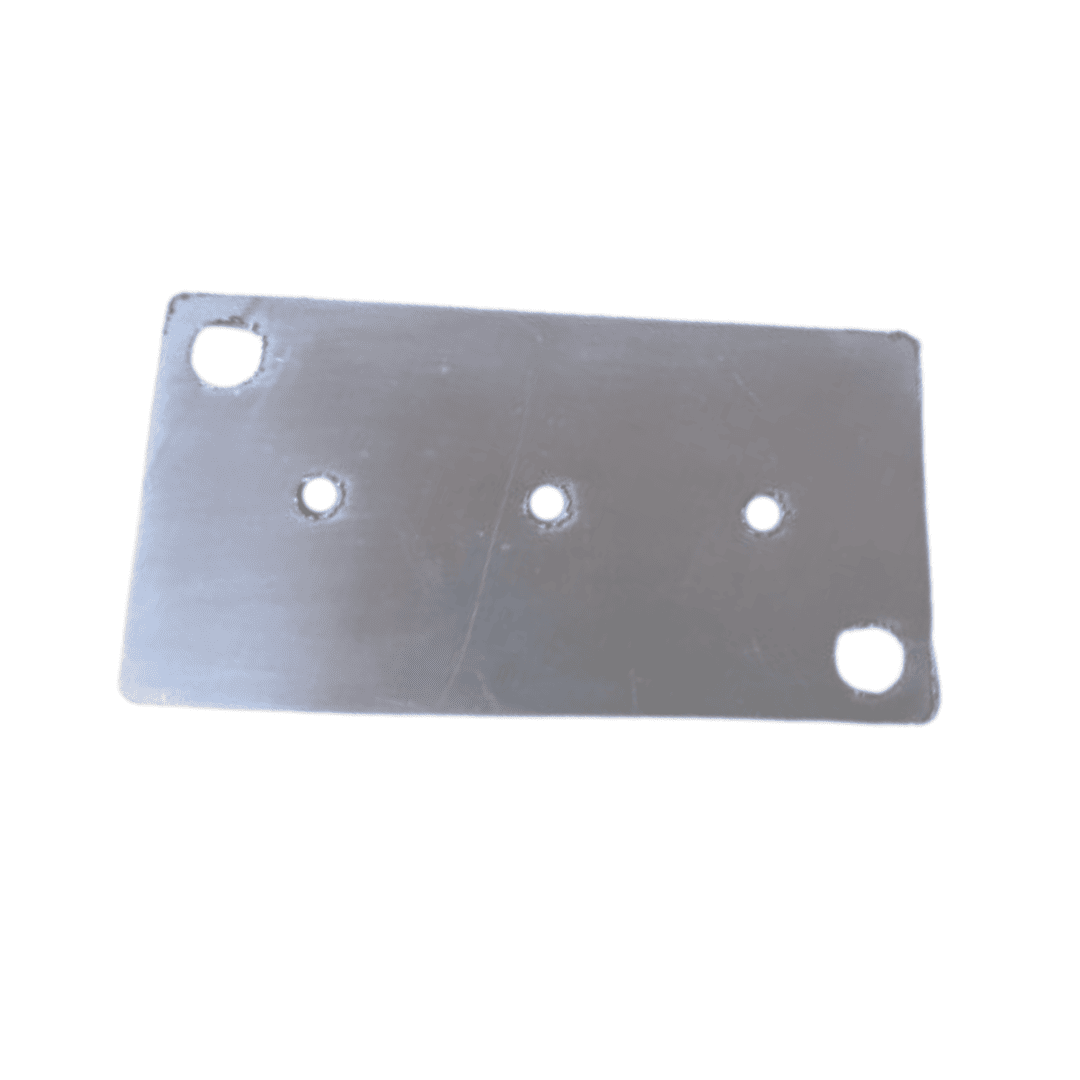 Universal Midi Fuse Holder Bracket M4C