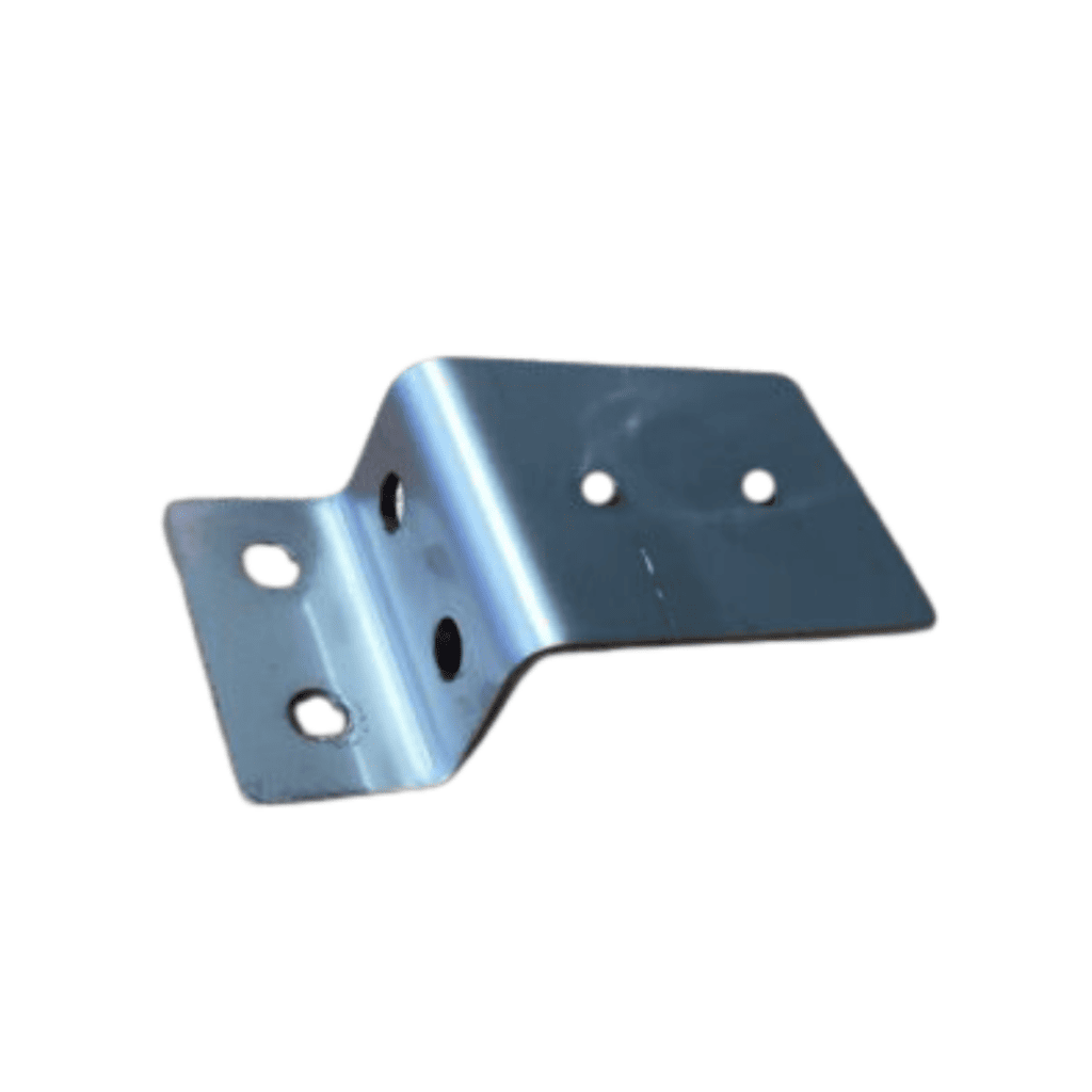 Universal Anderson Plug Bracket M4C