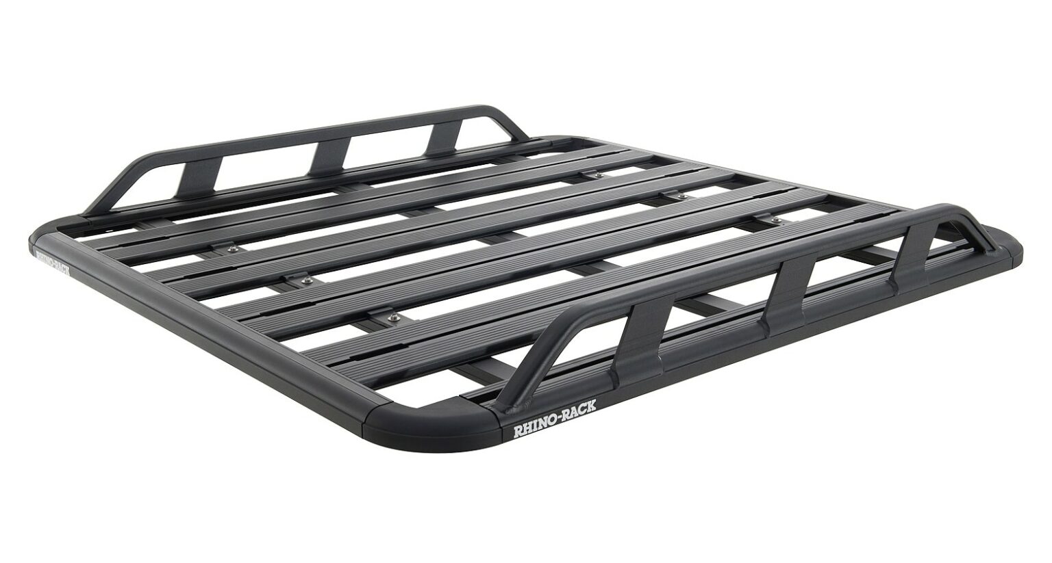 Pioneer Tradies - Rhino Rack - M4C