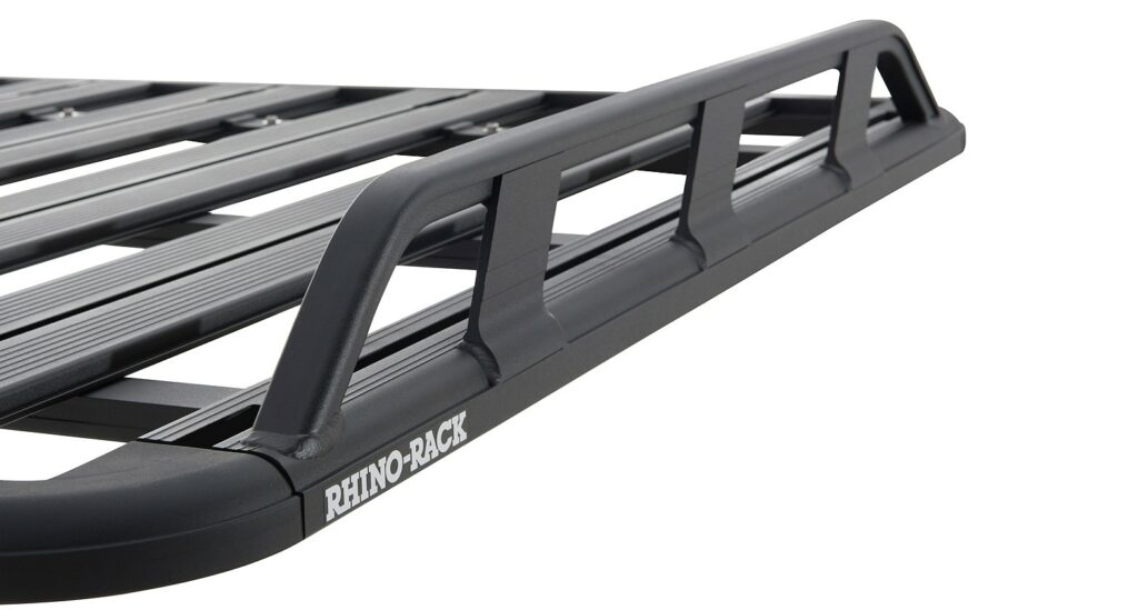 M4C | Pioneer Tradies - Rhino Rack