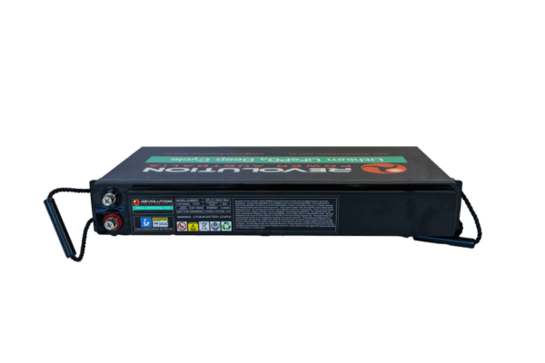 Viewloader Revolution Avec Chargeur X-Board 12V - Power Series, 10-12 Billes/sec