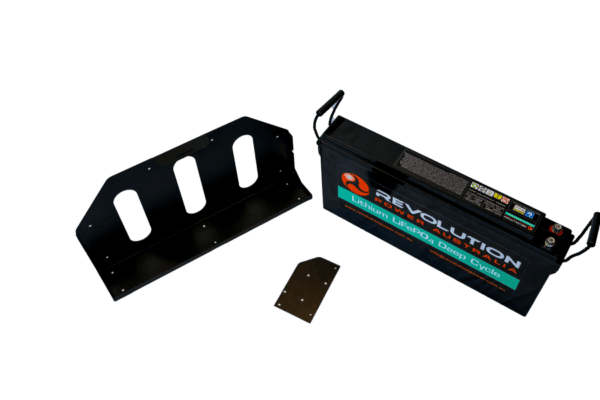 Viewloader Revolution Avec Chargeur X-Board 12V - Power Series, 10-12 Billes/sec