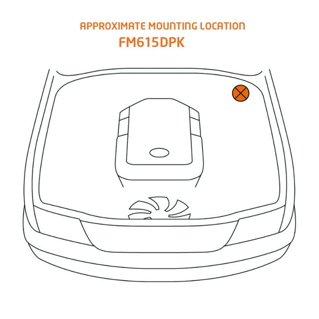 M4C | Fuel Manager Pre-Filter Kit - Toyota Landcruiser 70 / 200 Series - Direction Plus