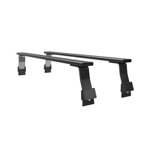 M4C | Roof Rack Load Bars - Front Runner