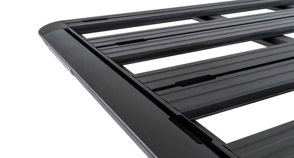 M4C | Pioneer Platforms - Rhino Rack