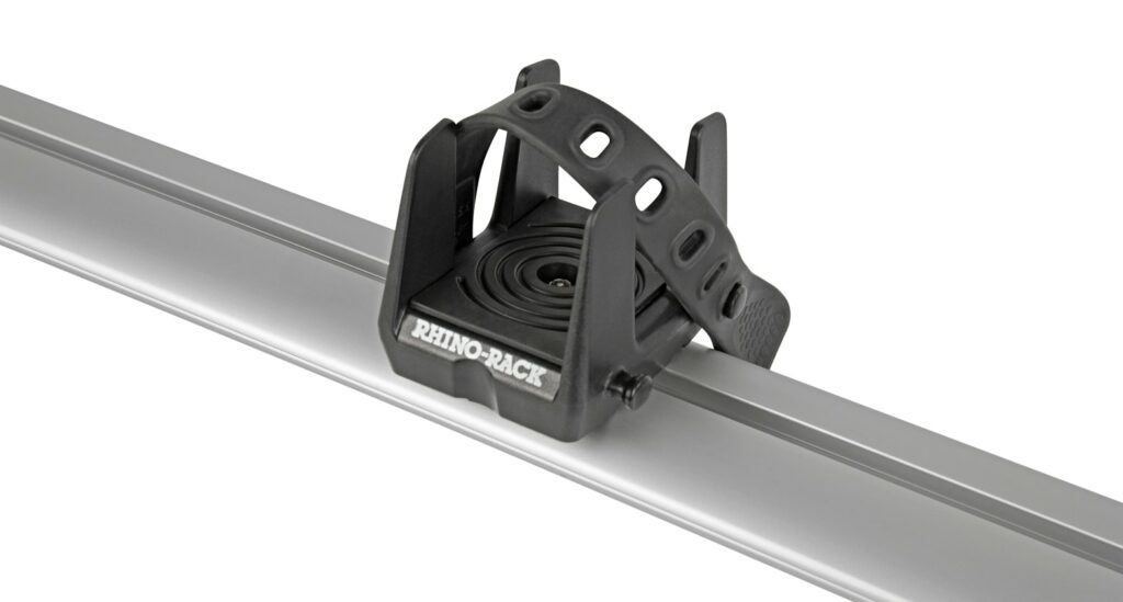 M4C | Multipurpose Holder Universal - Rhino Rack