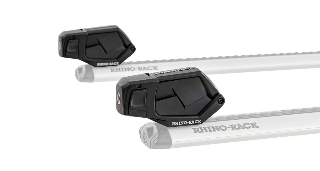M4C | Stow It Utility Holder - Regular - Rhino Rack