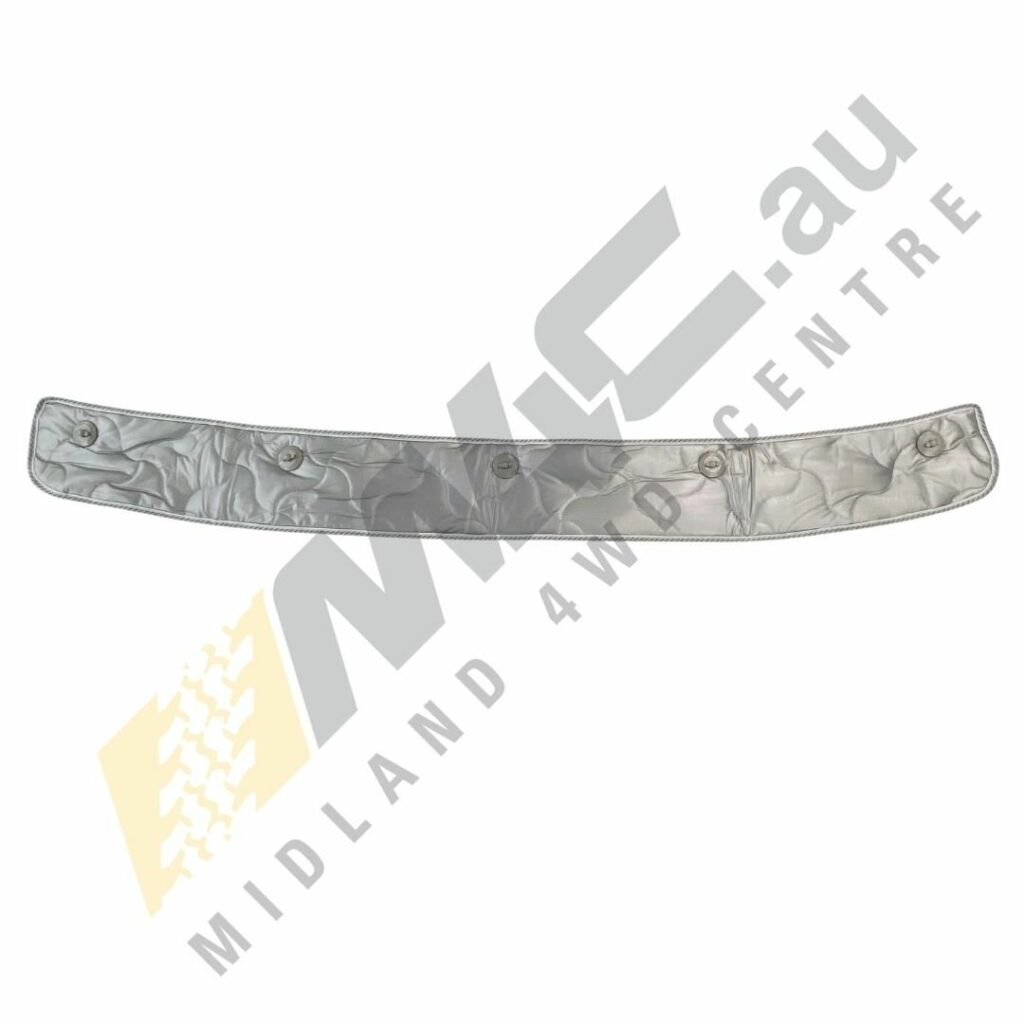 Solar-Screen-Dash-Mat-transparent_jpg.jpg