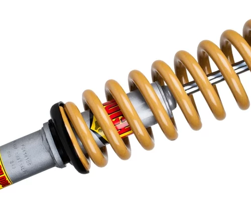 Strut Assy Toyota 300s LC F-Cell  Bar / Bar+Winch 50mm