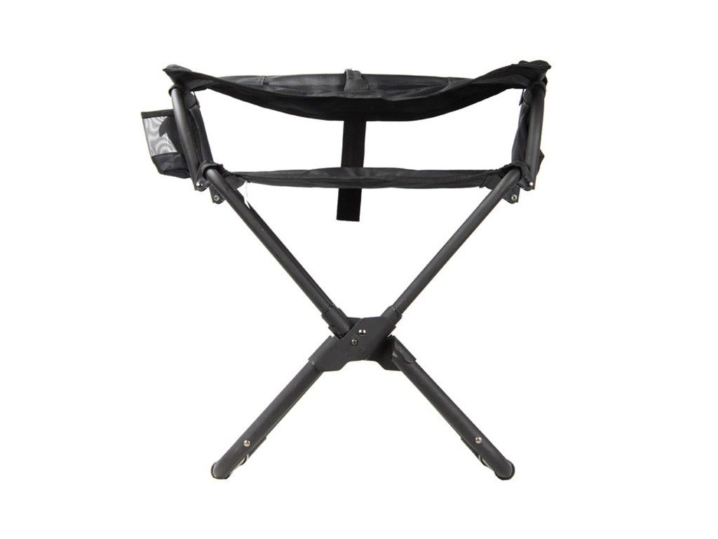M4C | Expander Camping Chair - Front Runner