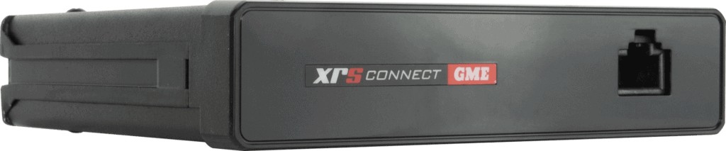 M4C | XRS 370 Connect 4wd Pack - GME