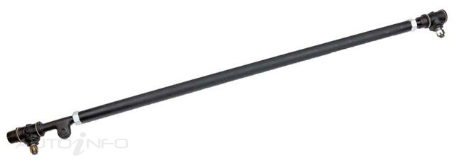 V8 RELAY ROD COMPATIBLE WITH TOYOTA LANDCRUISER 76/78/79 SERIES