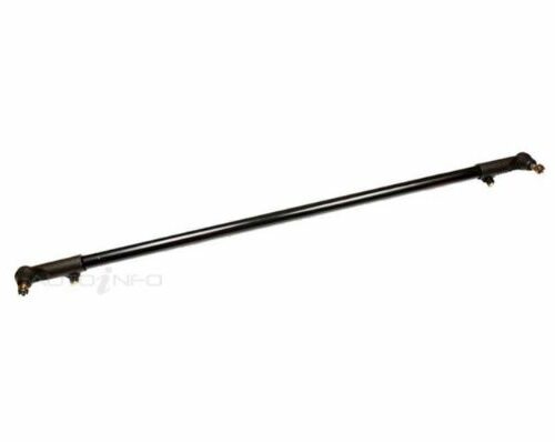 RR TRACK ROD (MALE-1130MM) COMPATIBLE WITH NISSAN PATROL GU