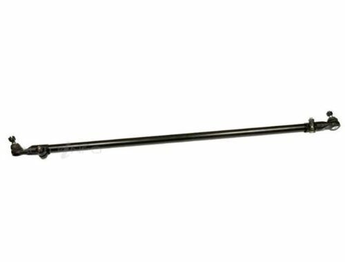 ROADSAFE RR TRACK ROD (MALE-1130MM) COMPATIBLE WITH NISSAN PATROL GQ