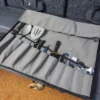 TOOL AND CUTLERY ROLL - UR