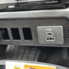 NextGen Ford Ranger Switch Panel to suit 12" Screen