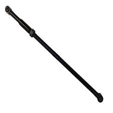 PANHARD RODS COMPATIBLE WITH TOYOTA LANDCRUISER 200 SERIES RR APR