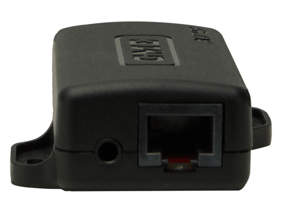 M4C | XRS Connect Bluetooth Interface Module & Wireless Ptt - GME