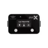 Ultimate 9 EVC-X Throttle Controller with Bluetooth App Controller