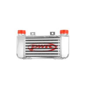 55mm Intercooler (Mazda Bravo/Ford Courier PE-PG 2.5L Diesel 99-06)