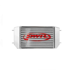 68mm Intercooler (Land Rover Defender 300Tdi 94-97)