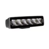 6″ WORK LIGHT BAR – FLOOD BEAM