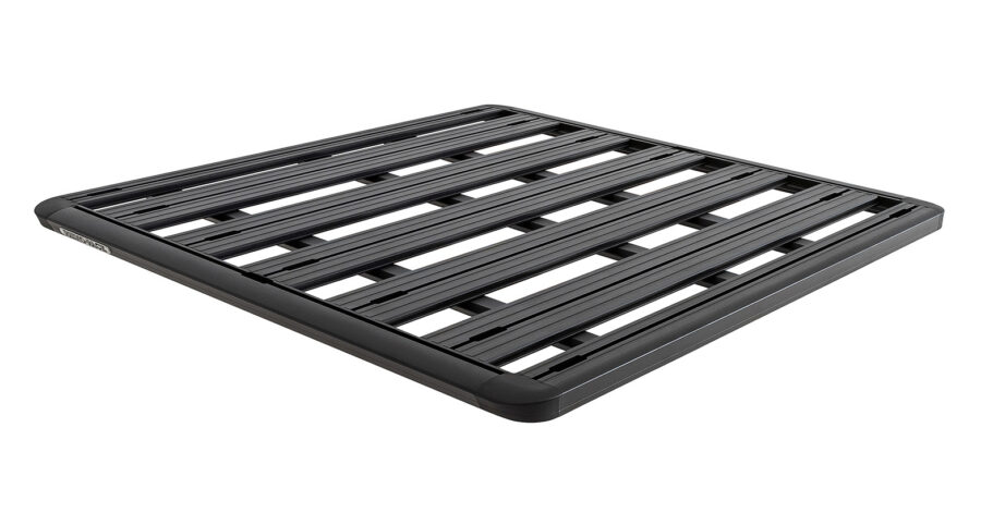 M4C | Pioneer Platform (1328mm x 1376mm) - Rhino Rack