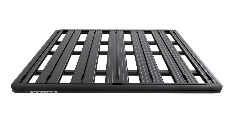 M4C | Pioneer Platform (1328mm x 1376mm) - Rhino Rack